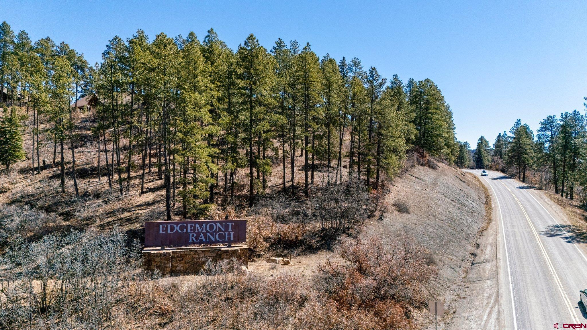 300 Copper Rim Trail Durango, CO 81301 - Photo 42 of 44 Gallery Image 42