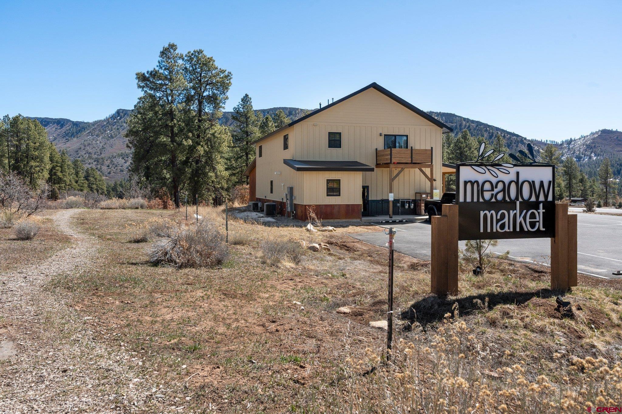 300 Copper Rim Trail Durango, CO 81301 - Photo 44 of 44 Gallery Image 44