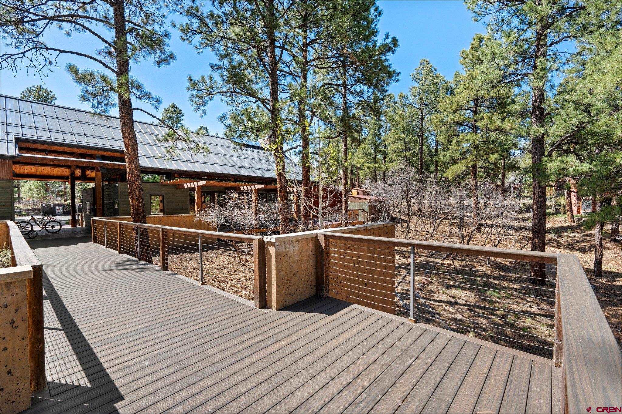 300 Copper Rim Trail Durango, CO 81301 - Photo 5 of 44 Gallery Image 5