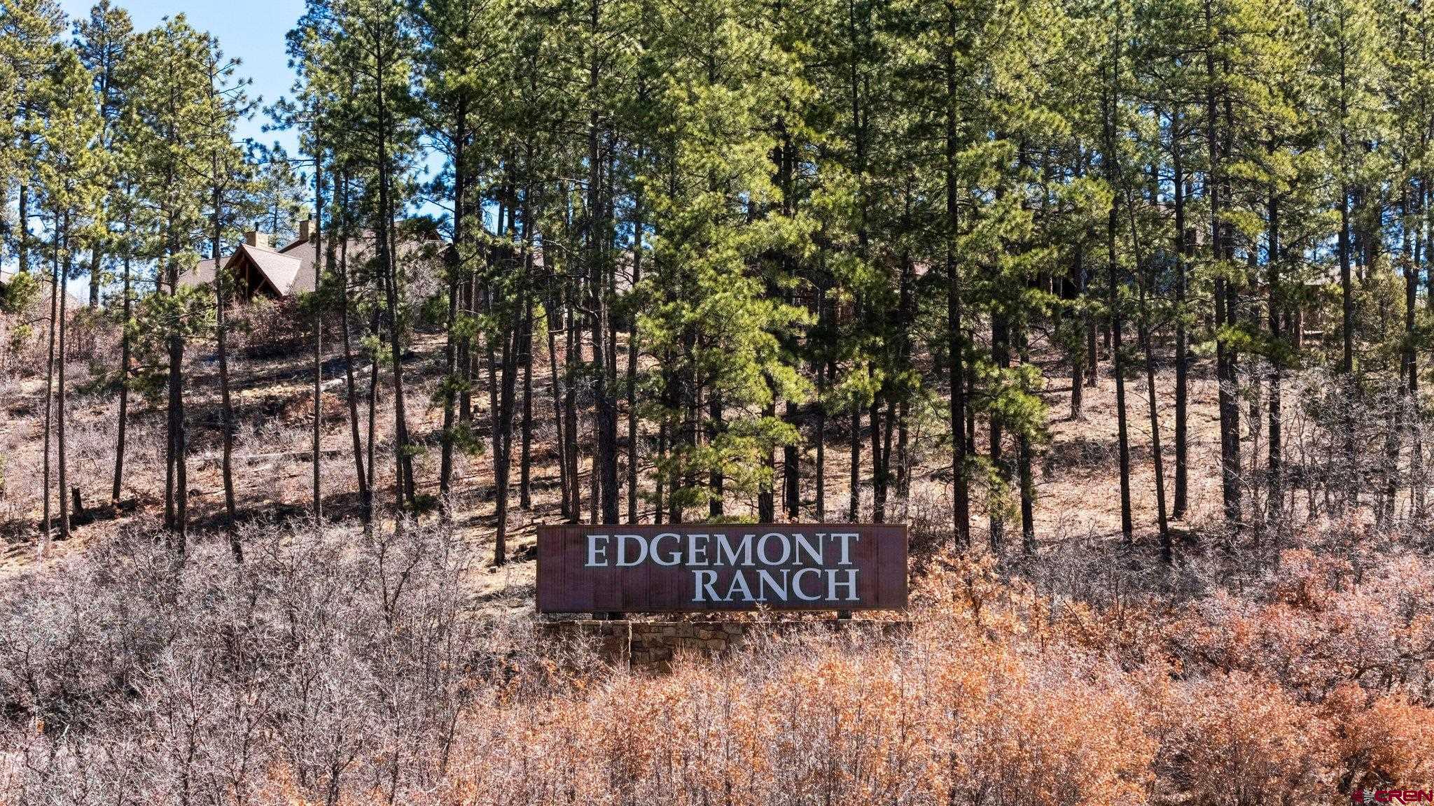 300 Copper Rim Trail Durango, CO 81301 - Photo 7 of 44 Gallery Image 7