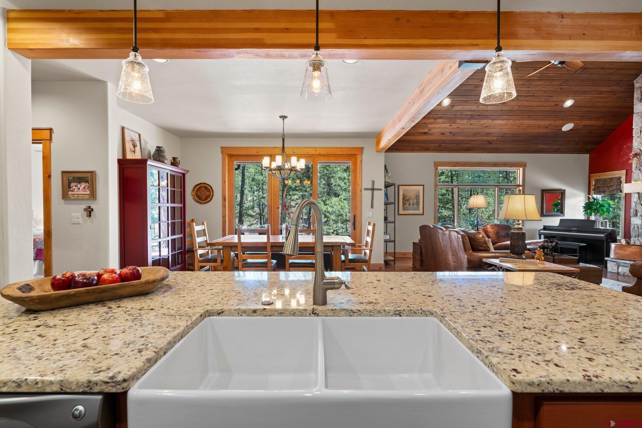 300 Copper Rim Trail Durango, CO 81301 - Photo 10 of 44 Gallery Image 10
