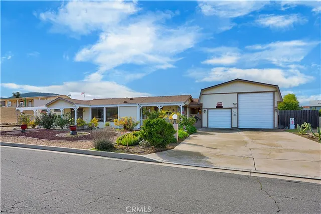 $615,000 | 34261 The Farm Road, Wildomar, CA 92595