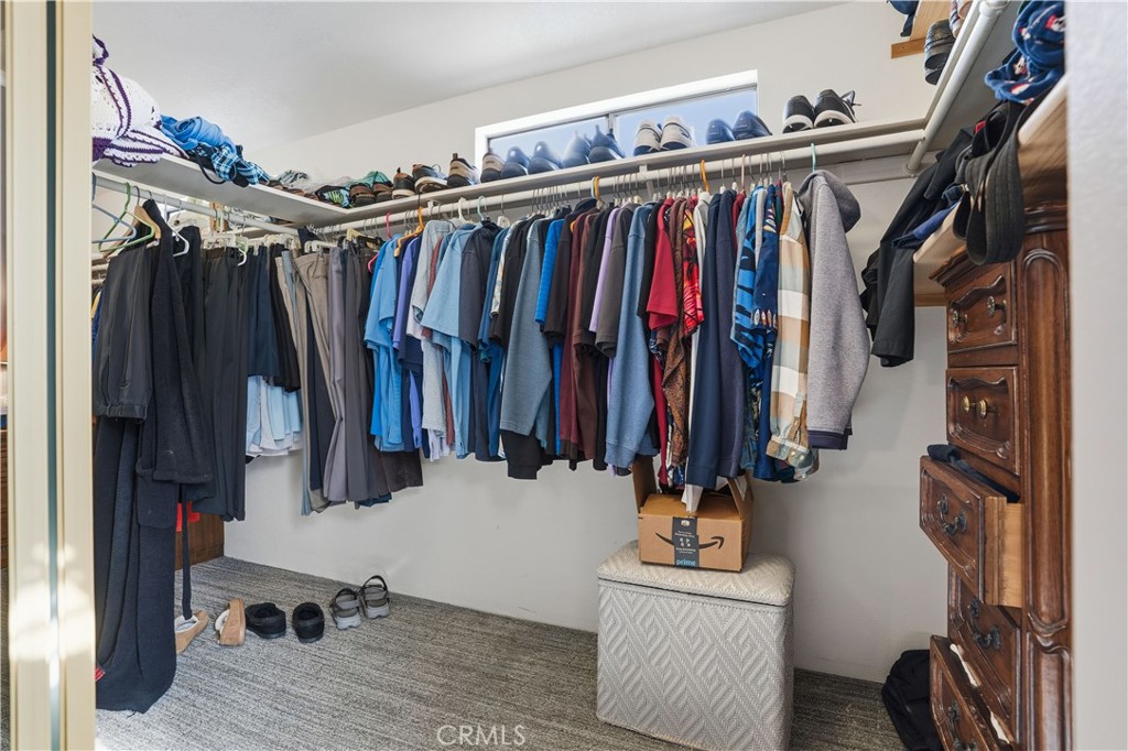 34261 The Farm Road Wildomar, CA 92595 - Photo 11 of 38