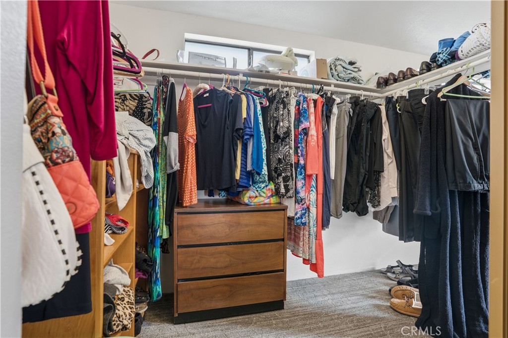 34261 The Farm Road Wildomar, CA 92595 - Photo 12 of 38