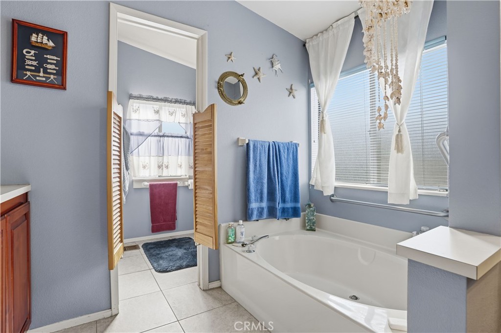 34261 The Farm Road Wildomar, CA 92595 - Photo 15 of 38