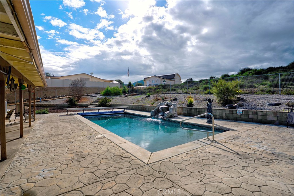 34261 The Farm Road Wildomar, CA 92595 - Photo 23 of 38