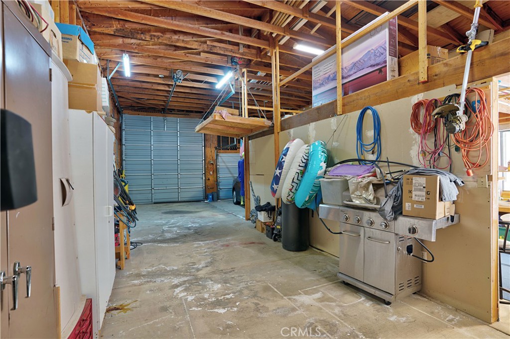 34261 The Farm Road Wildomar, CA 92595 - Photo 25 of 38