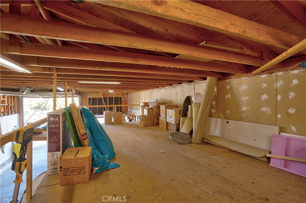 34261 The Farm Road Wildomar, CA 92595 - Photo 26 of 38