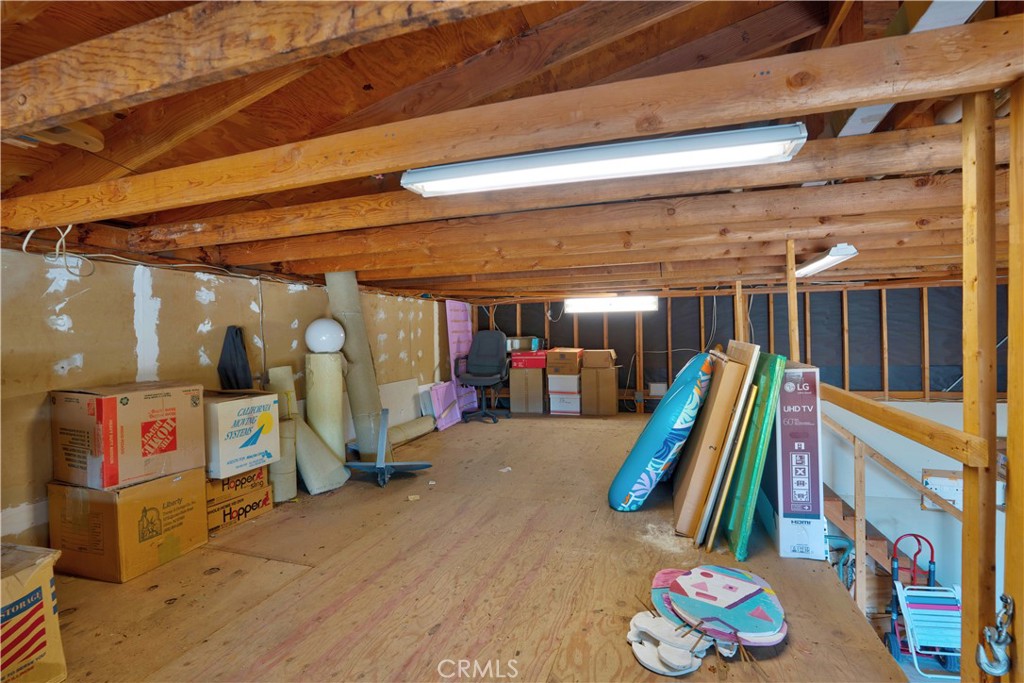 34261 The Farm Road Wildomar, CA 92595 - Photo 27 of 38