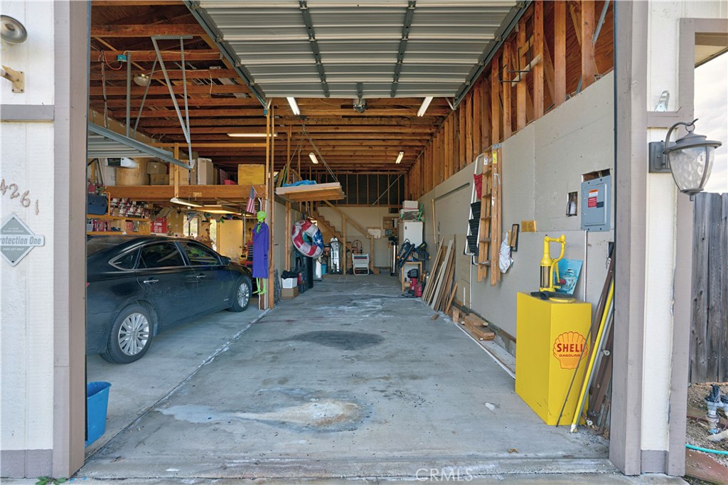 34261 The Farm Road Wildomar, CA 92595 - Photo 29 of 38