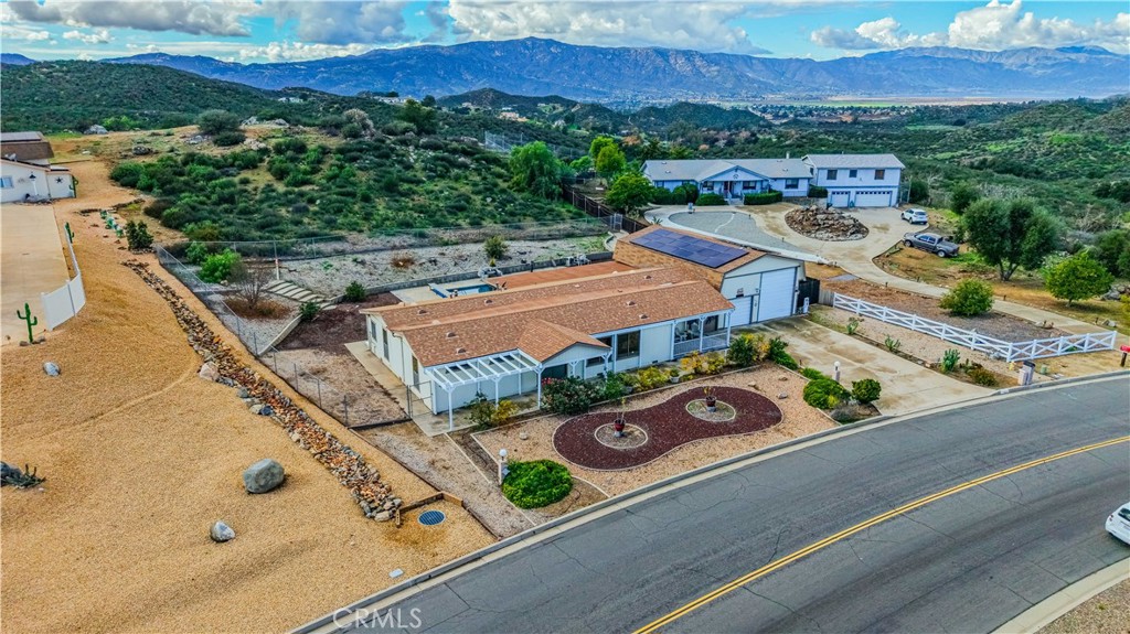 34261 The Farm Road Wildomar, CA 92595 - Photo 31 of 38