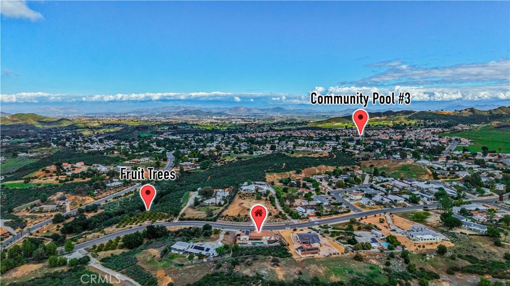 34261 The Farm Road Wildomar, CA 92595 - Photo 35 of 38