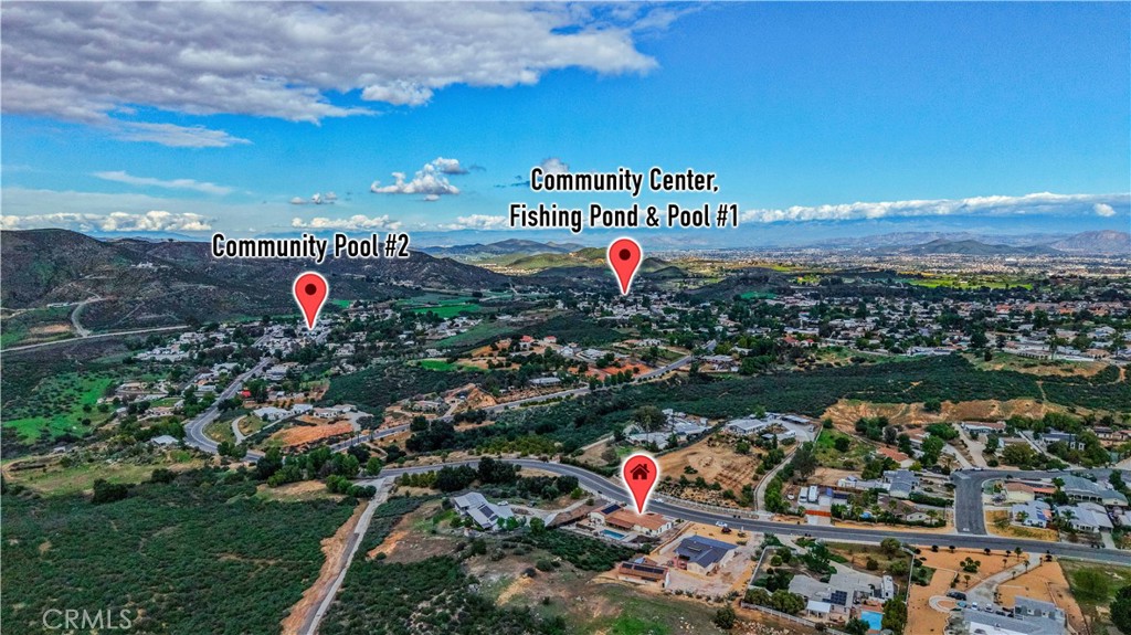 34261 The Farm Road Wildomar, CA 92595 - Photo 36 of 38