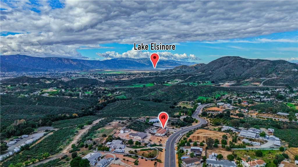 34261 The Farm Road Wildomar, CA 92595 - Photo 37 of 38