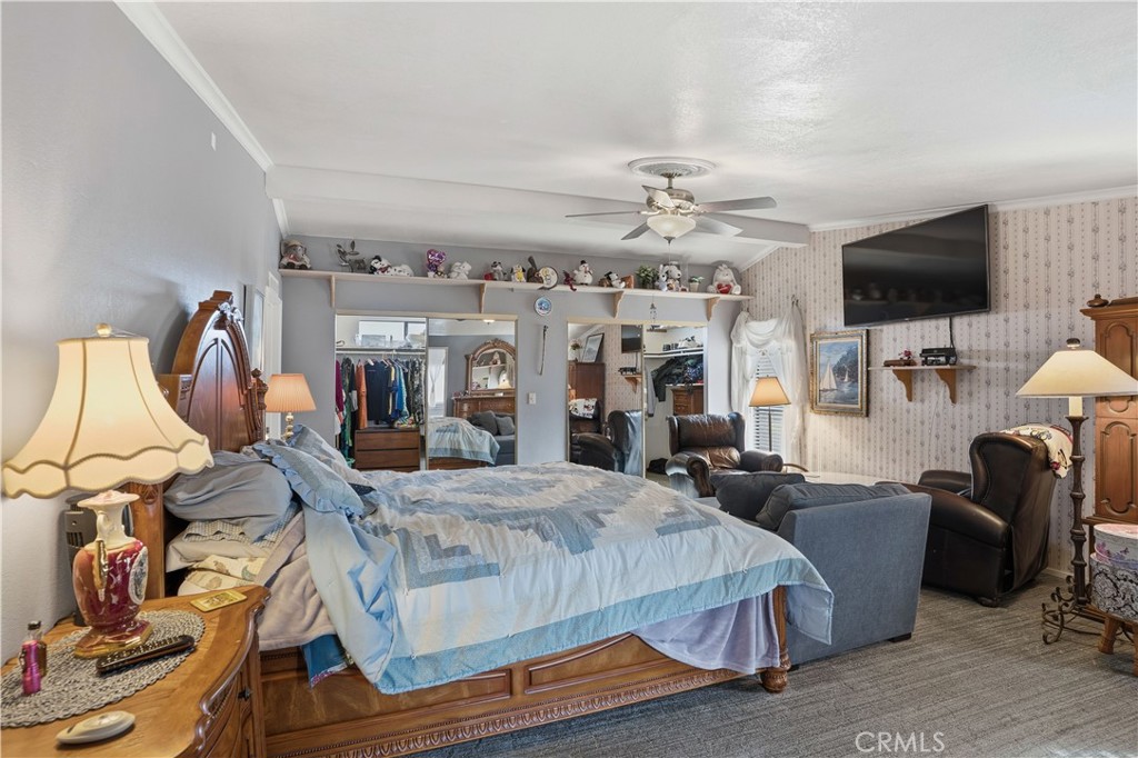 34261 The Farm Road Wildomar, CA 92595 - Photo 9 of 38