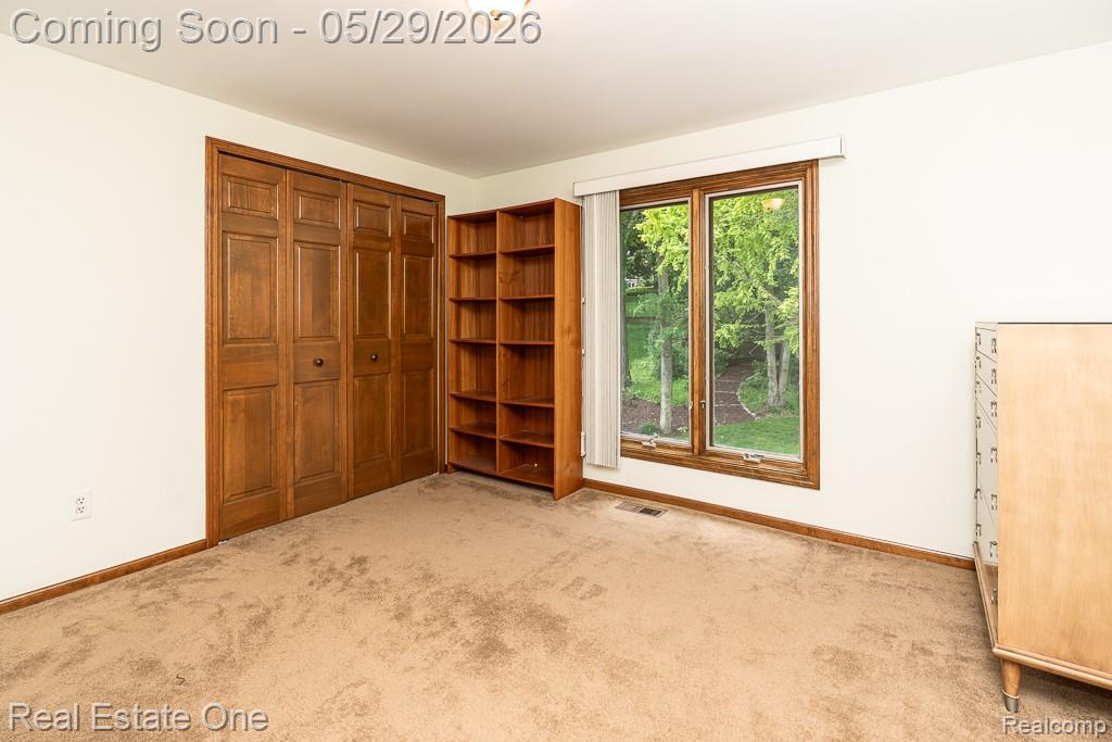 1171 Springwood Lane Rochester Hills, MI 48309 - Photo 23 of 32