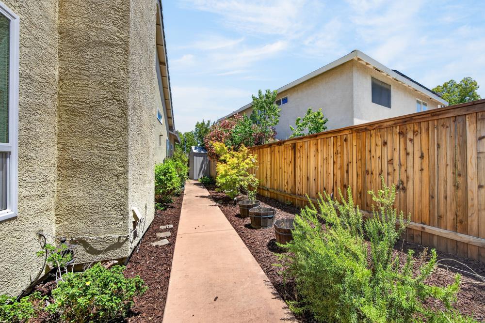 4446 Pebble Beach Road Rocklin, CA 95765 - Photo 57 of 75