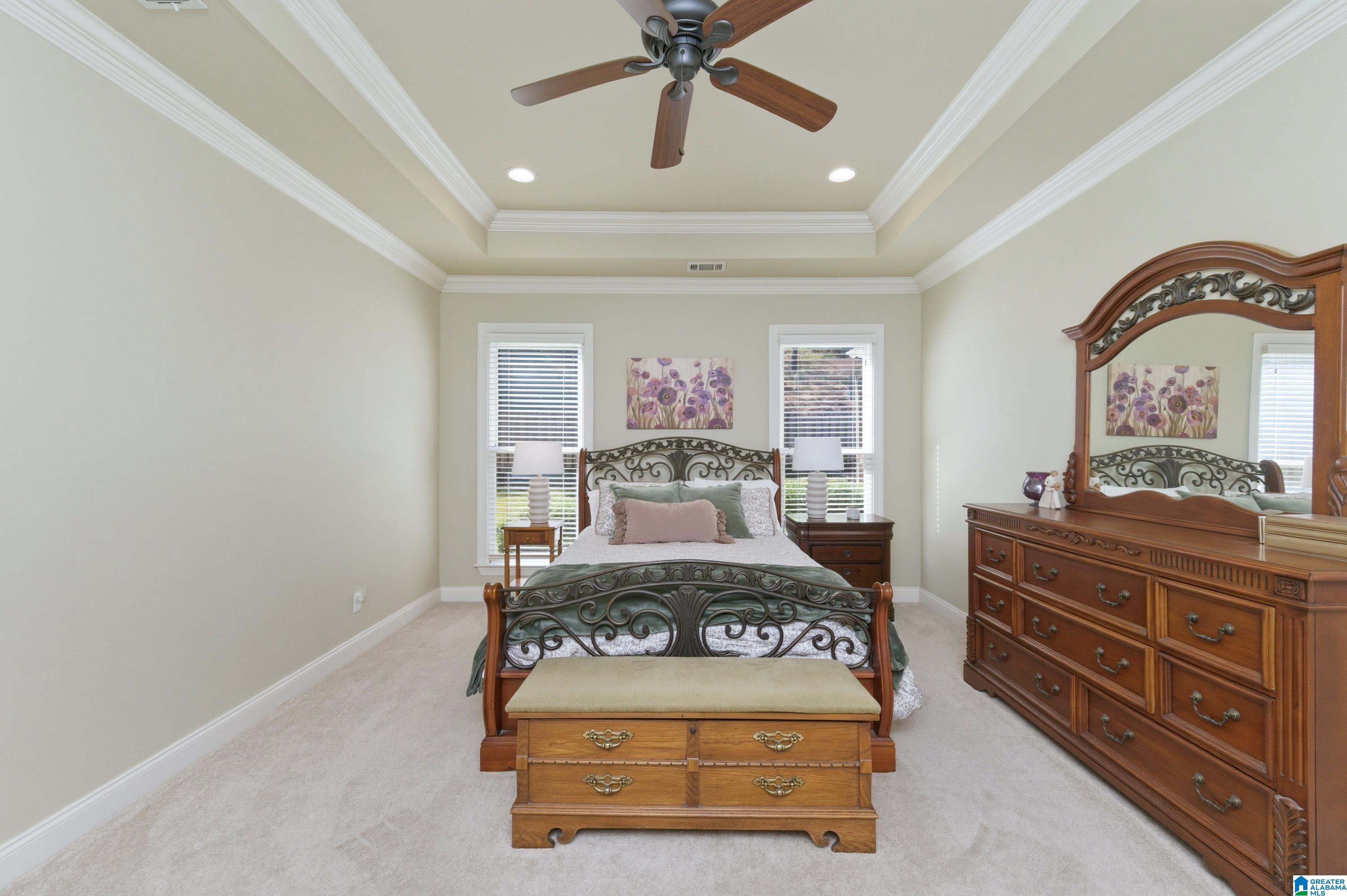 1201 Haven Road Hoover, AL 35242 - Photo 30 of 78 Gallery Image 30