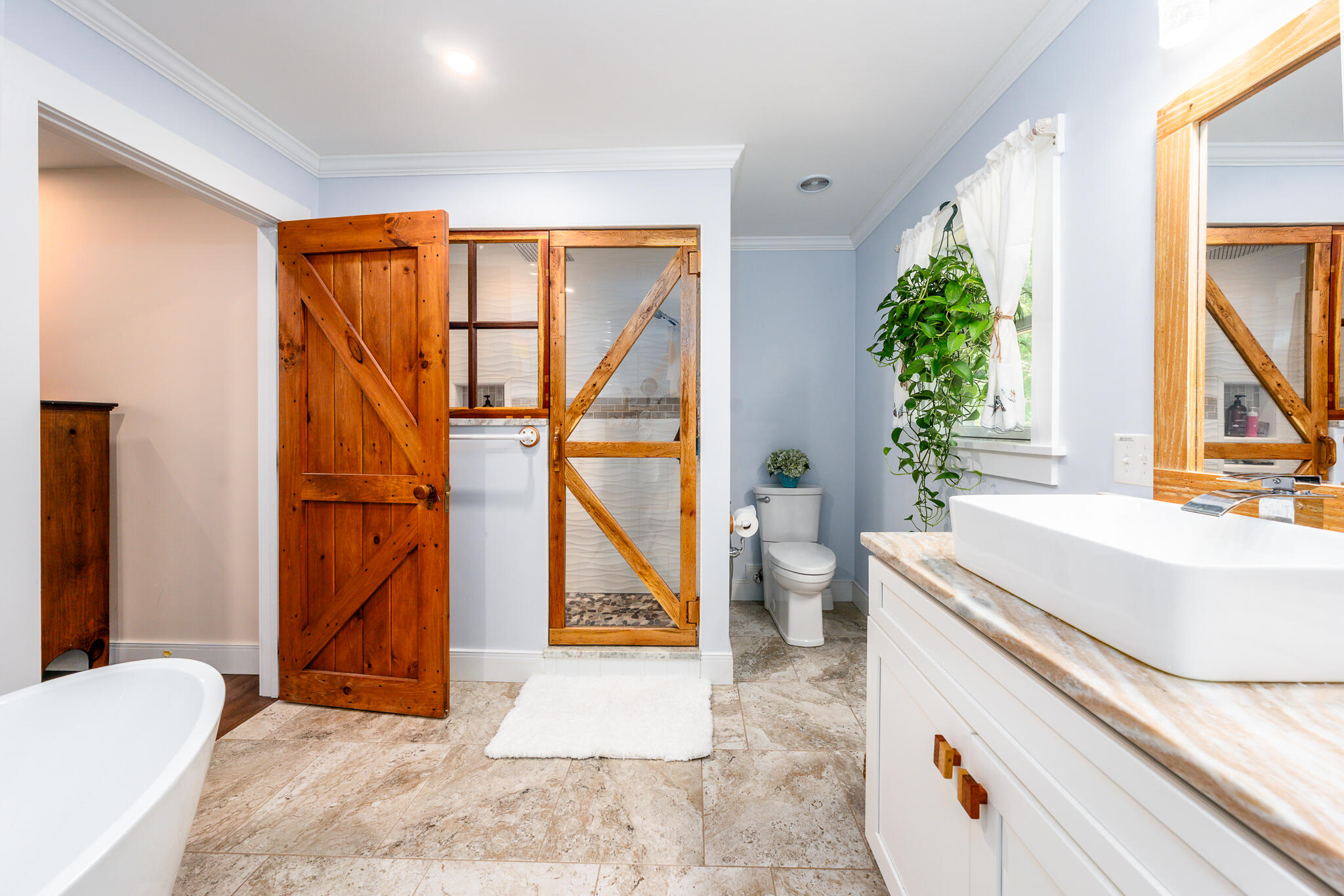 265 Cotuit Road Mashpee, MA 02649 - Photo 14 of 26 1stbedroombath3