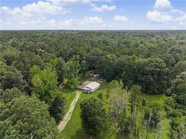 23079 Peterson Road Mount Hermon, LA 70450 - Photo 28 of 28