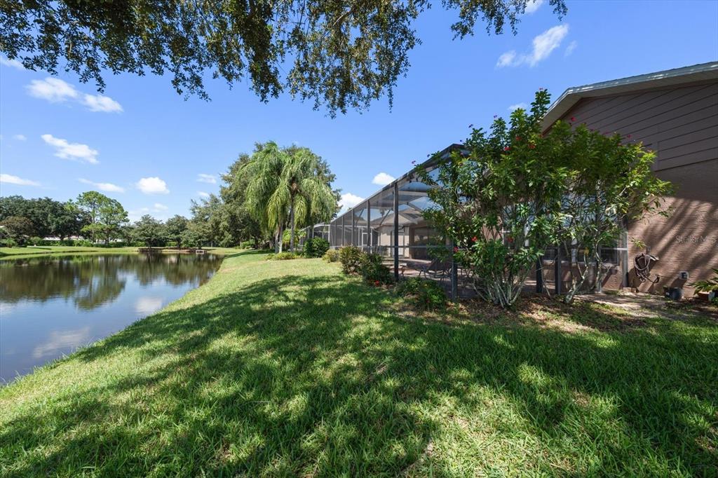 1237 Rambling Vine Court New Port Richey, FL 34655 - Photo 16 of 61 Gallery Image 16