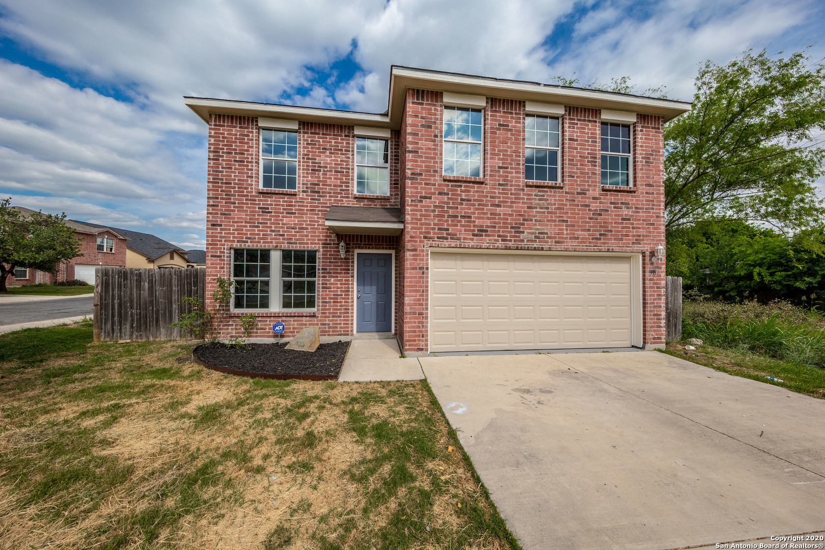 3974 Key W Way Converse, TX 78109 - Photo 1 of 1 Gallery Image 1