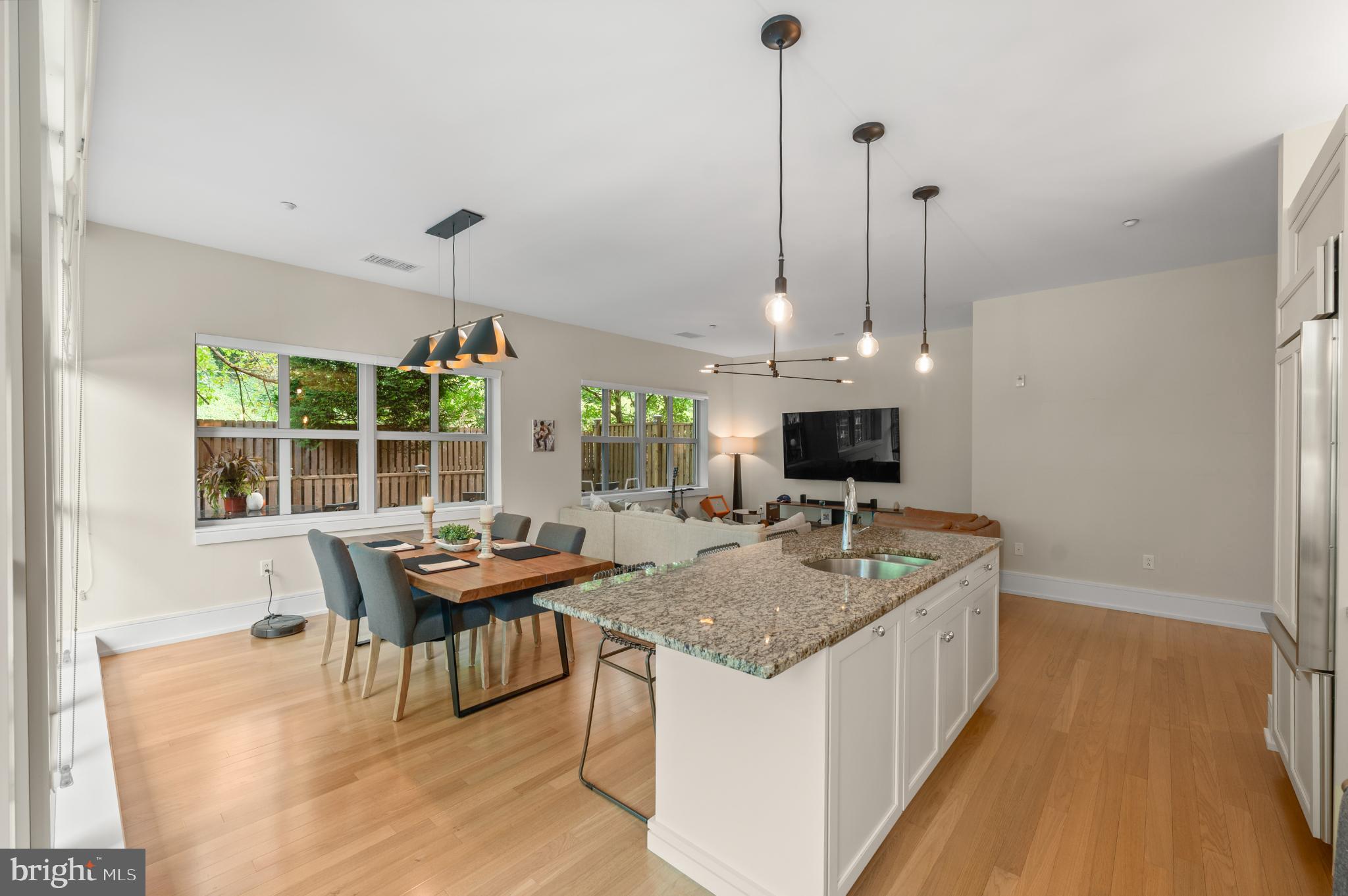 112 Iron Works Way Wayne, PA 19087 - Photo 16 of 50