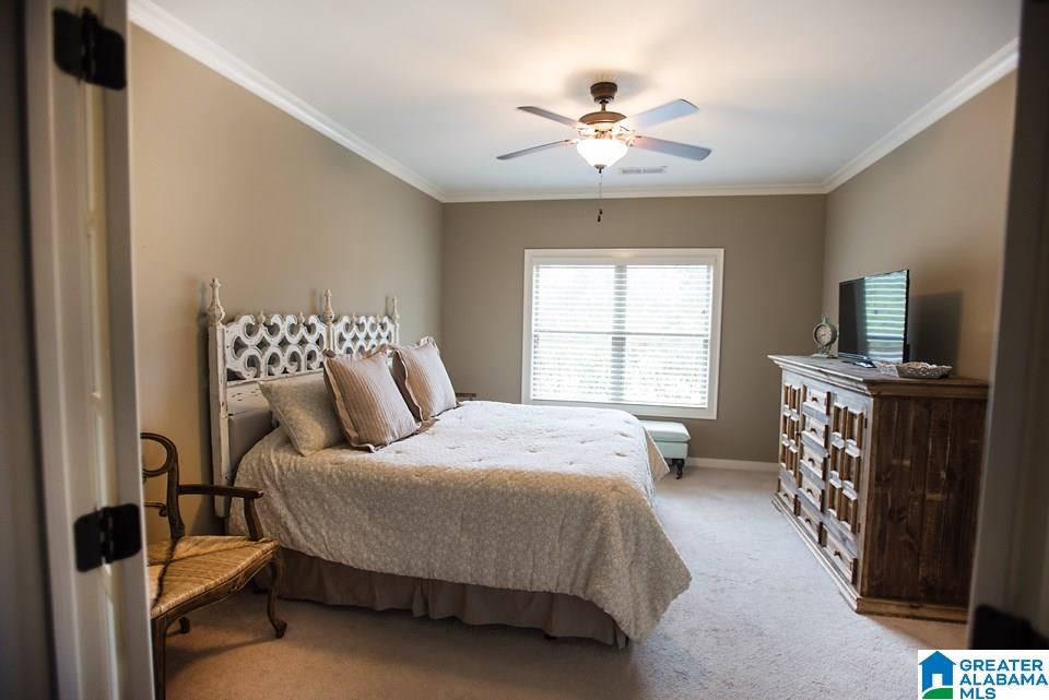 403 Lake Chelsea Way Chelsea, AL 35043 - Photo 17 of 38