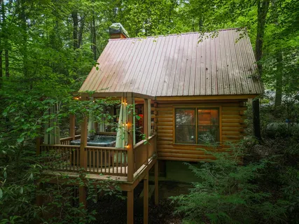 $339,000 | 14 Finch Lane, Blue Ridge, GA 30513