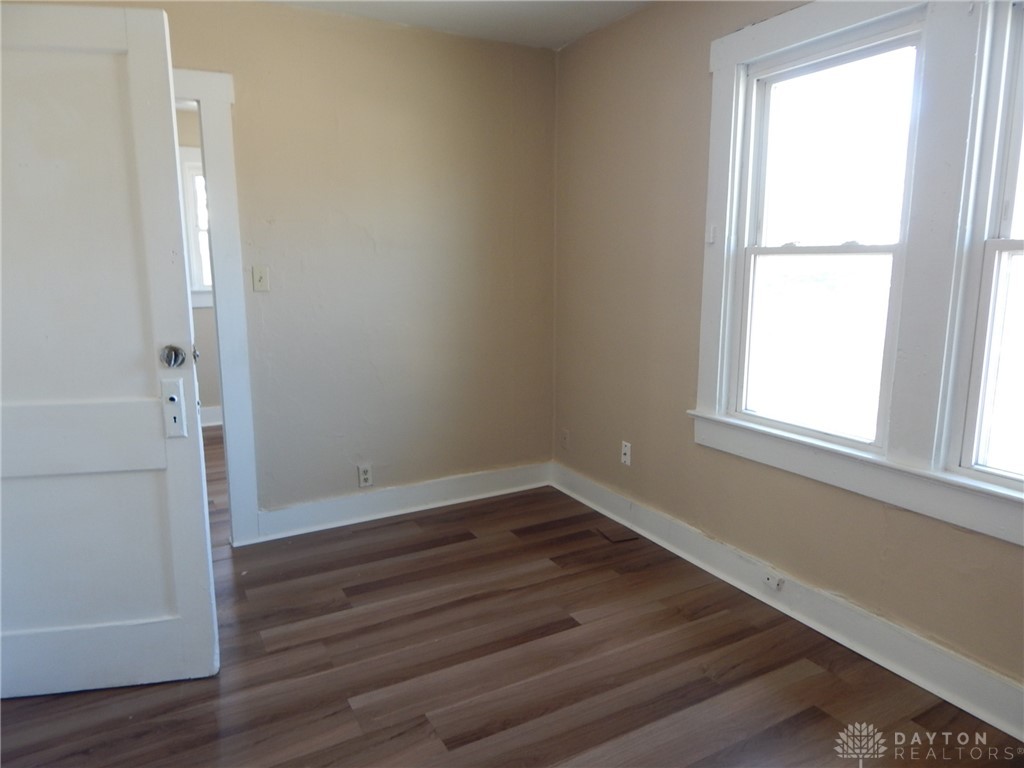37 North Western Avenue Springfield, OH 45504 - Photo 13 of 16