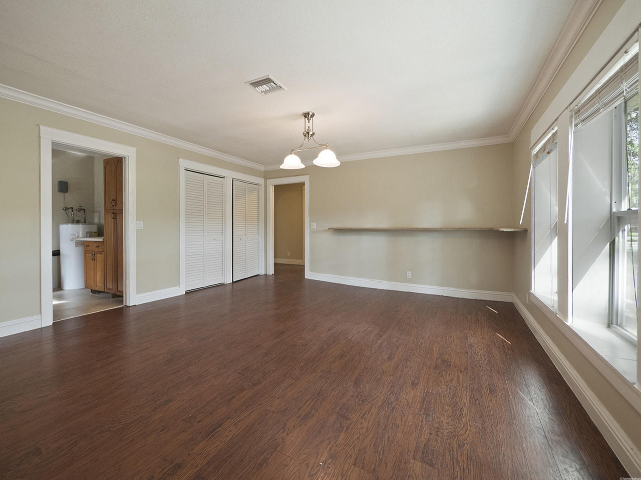 11717 165th Road North Jupiter, FL 33478 - Photo 11 of 13 Game Room/Family Room