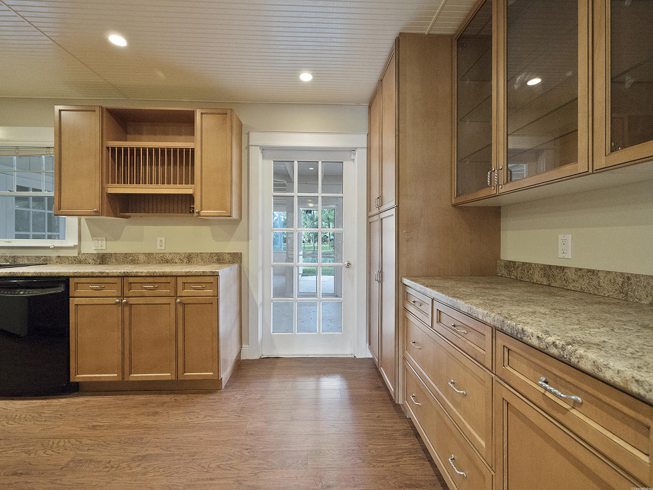 11717 165th Road North Jupiter, FL 33478 - Photo 3 of 13 Kitchen