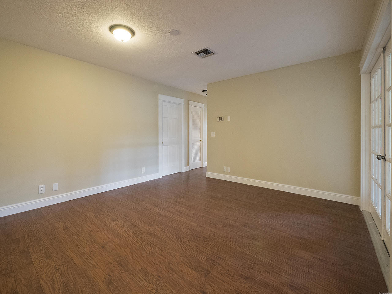 11717 165th Road North Jupiter, FL 33478 - Photo 4 of 13 Dining/Family Room
