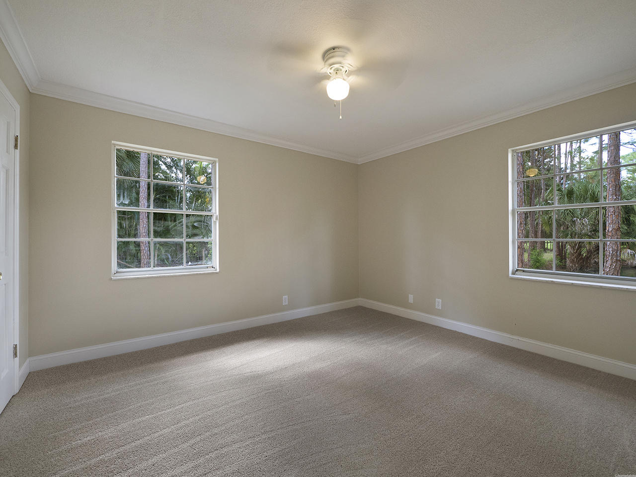 11717 165th Road North Jupiter, FL 33478 - Photo 5 of 13 Bedroom