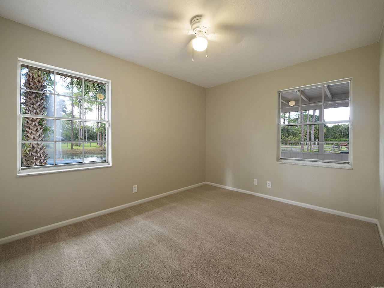 11717 165th Road North Jupiter, FL 33478 - Photo 6 of 13 Bedroom