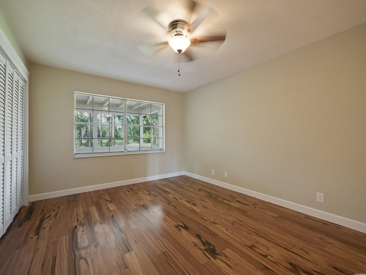 11717 165th Road North Jupiter, FL 33478 - Photo 9 of 13 Master bedroom