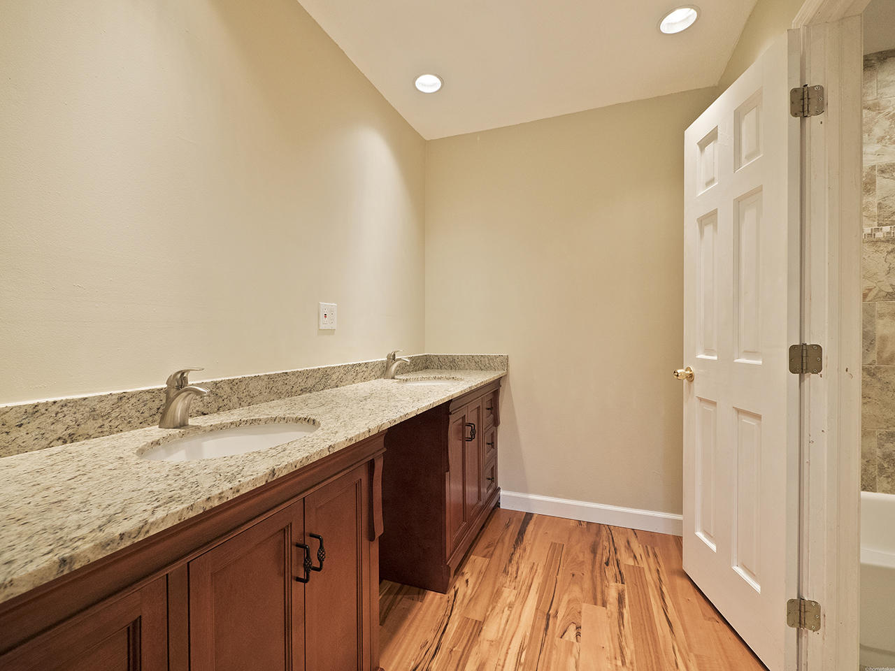 11717 165th Road North Jupiter, FL 33478 - Photo 10 of 13 Master bath