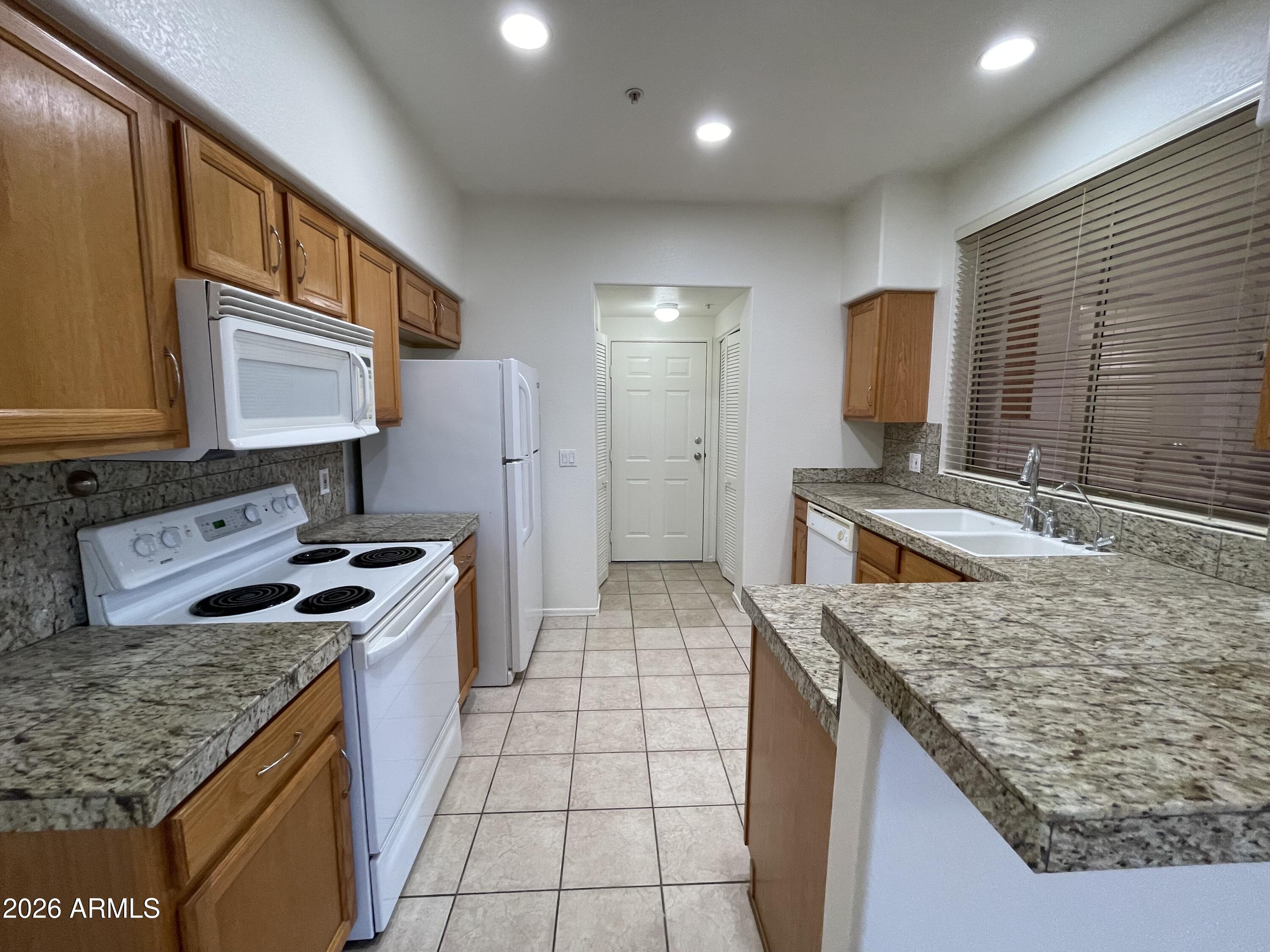 1445 East Broadway Road, Unit 120 Tempe, AZ 85282 - Photo 10 of 48