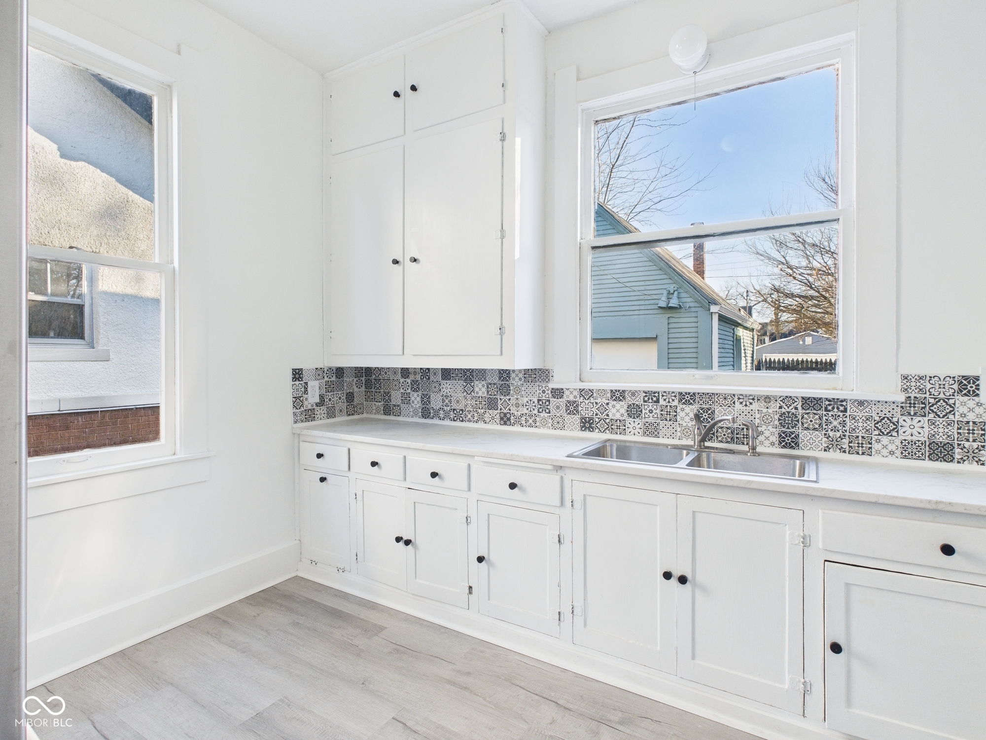 507 West 9th Street Anderson, IN 46016 - Photo 11 of 30