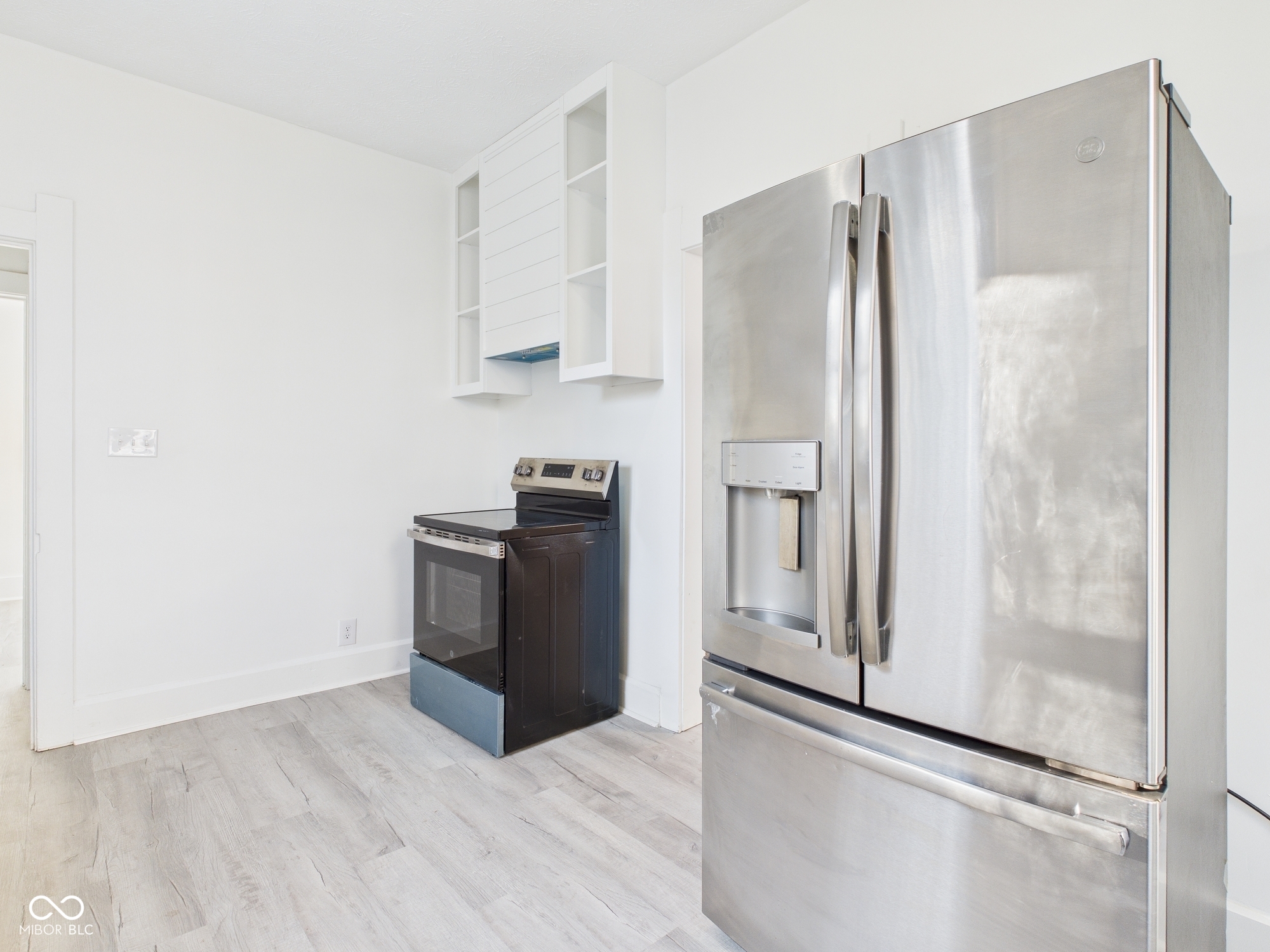 507 West 9th Street Anderson, IN 46016 - Photo 12 of 30
