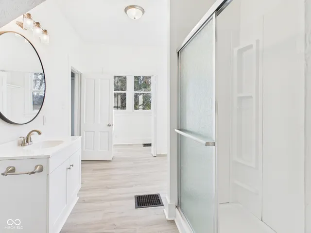 $157,900 | 507 West 9th Street, Anderson, IN 46016