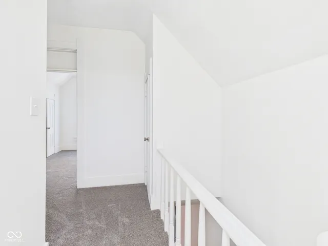 $157,900 | 507 West 9th Street, Anderson, IN 46016