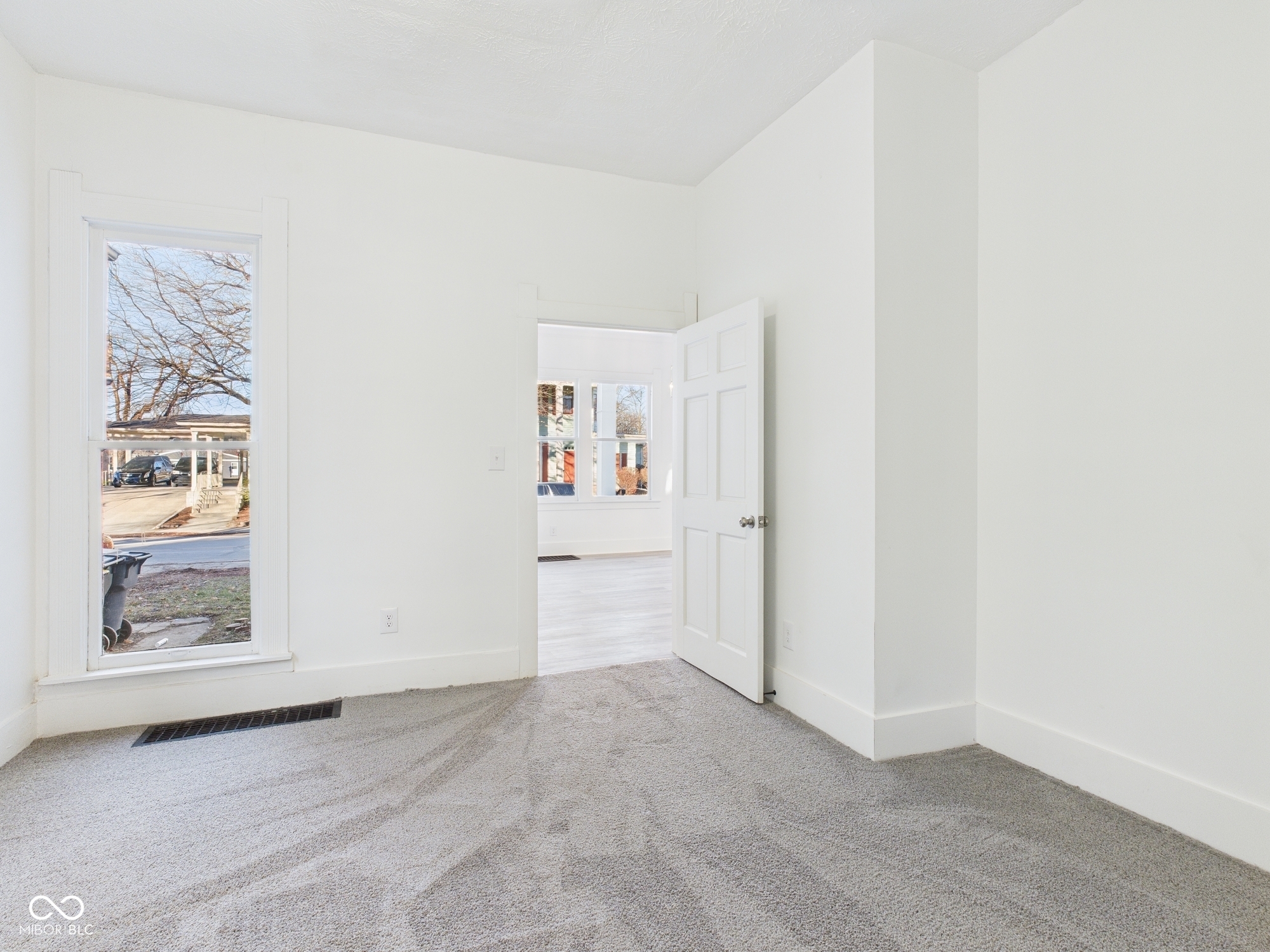 507 West 9th Street Anderson, IN 46016 - Photo 17 of 30