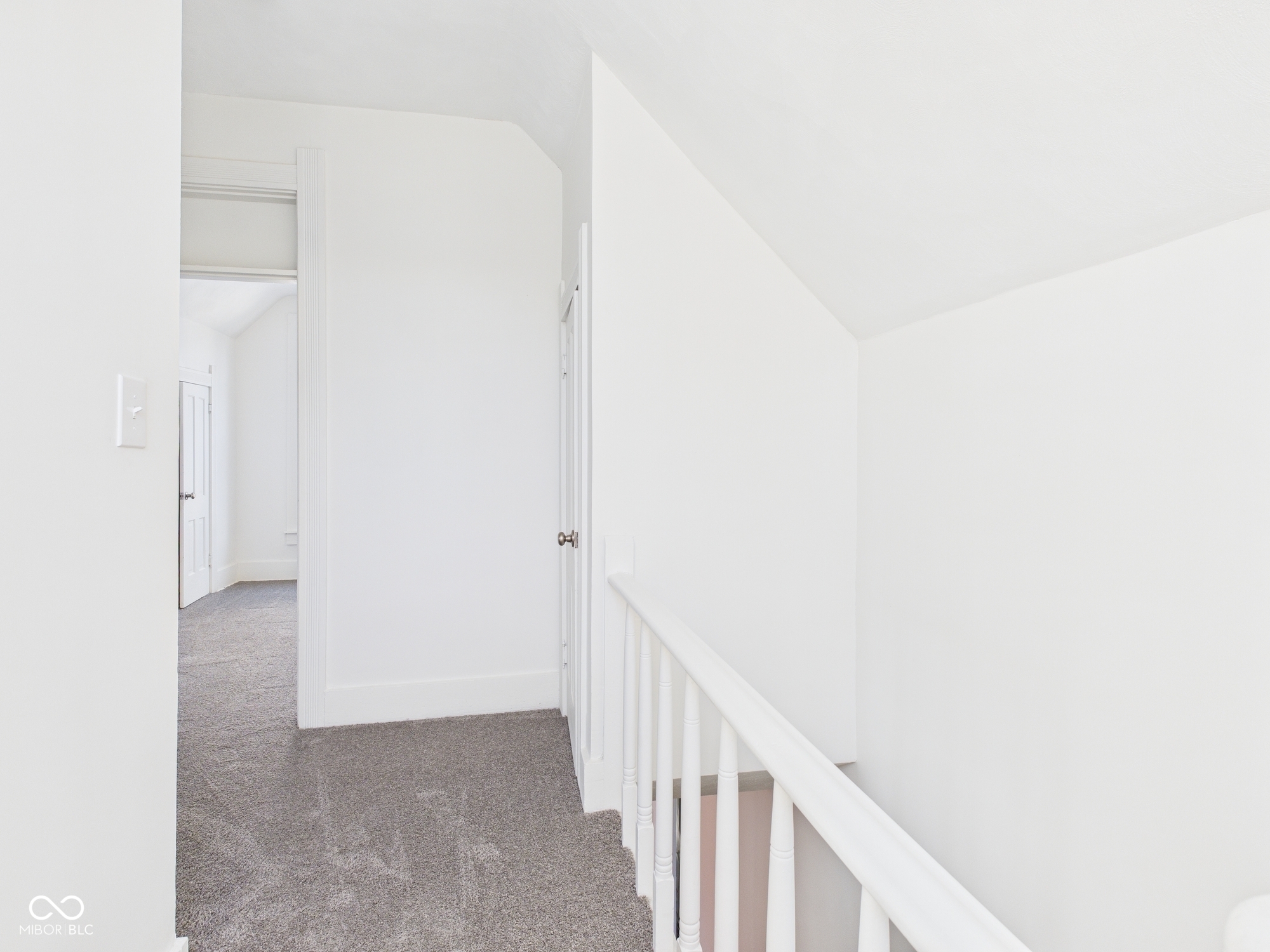507 West 9th Street Anderson, IN 46016 - Photo 18 of 30