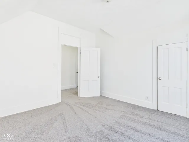 $157,900 | 507 West 9th Street, Anderson, IN 46016