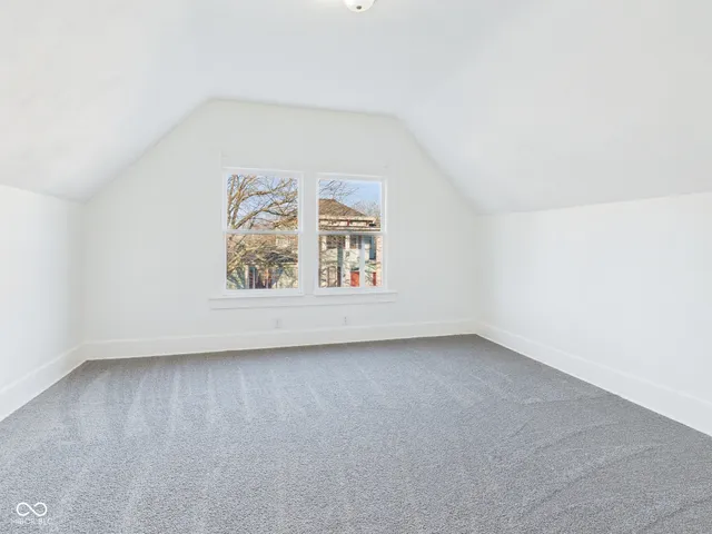 $157,900 | 507 West 9th Street, Anderson, IN 46016