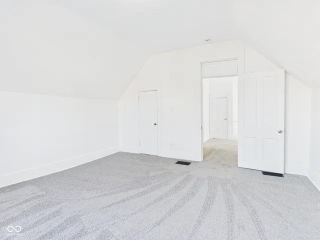 $157,900 | 507 West 9th Street, Anderson, IN 46016