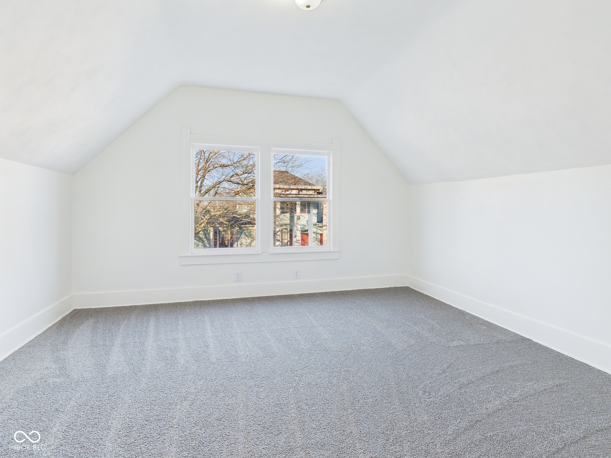 507 West 9th Street Anderson, IN 46016 - Photo 22 of 30