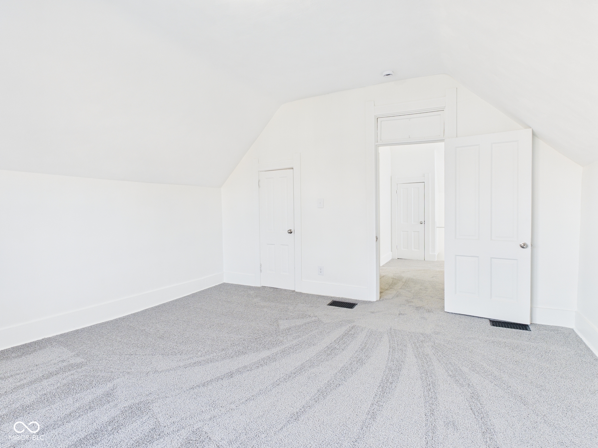 507 West 9th Street Anderson, IN 46016 - Photo 23 of 30