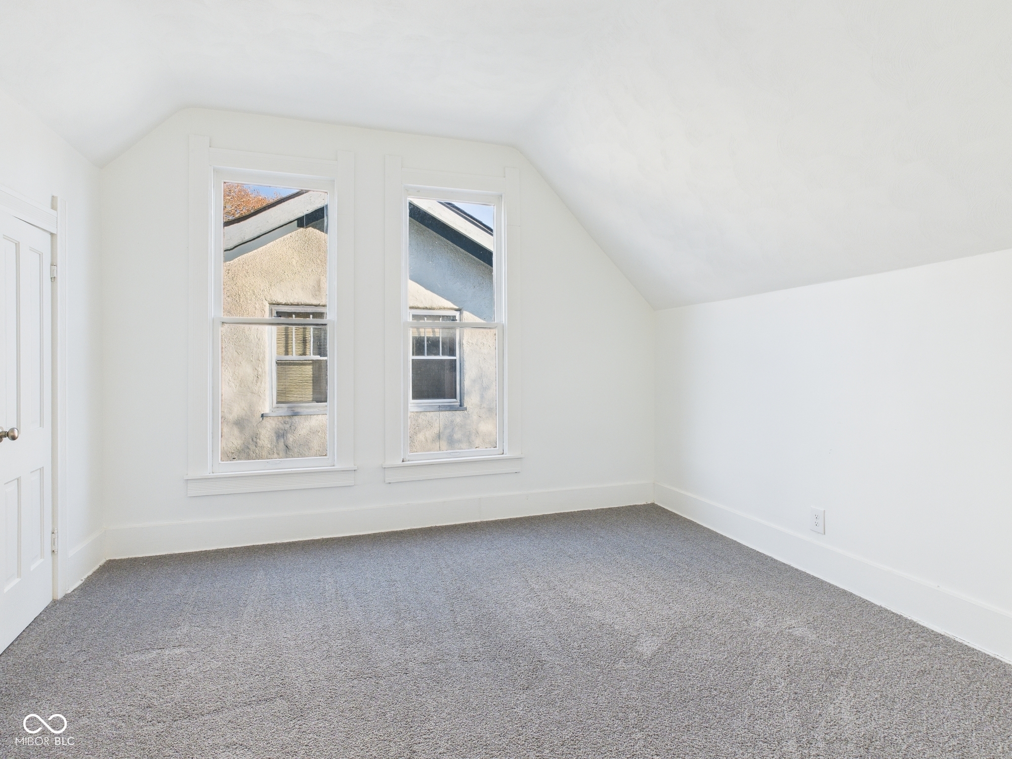 507 West 9th Street Anderson, IN 46016 - Photo 25 of 30